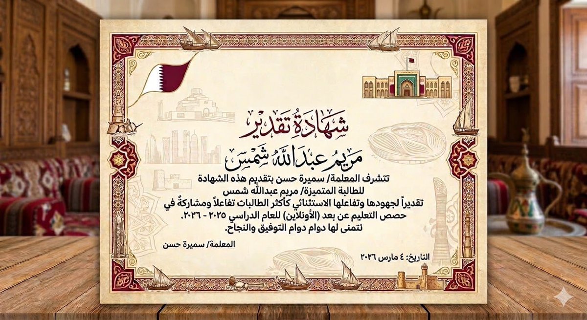 QBSBASG's tweet photo. نماذج من تحفيز المعلمات للطالبات خلال التعلم عن بعد الأسبوع الماضي.. https://t.co/EQtIuB9dIB