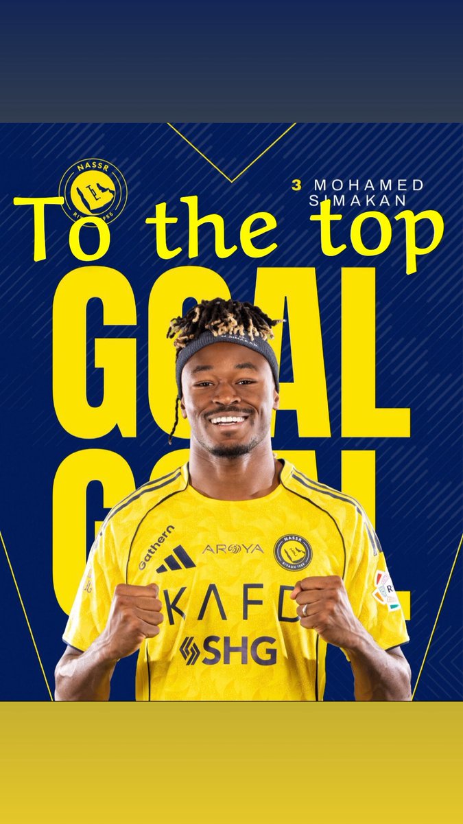 أحمدالفديدالشمري tweet media