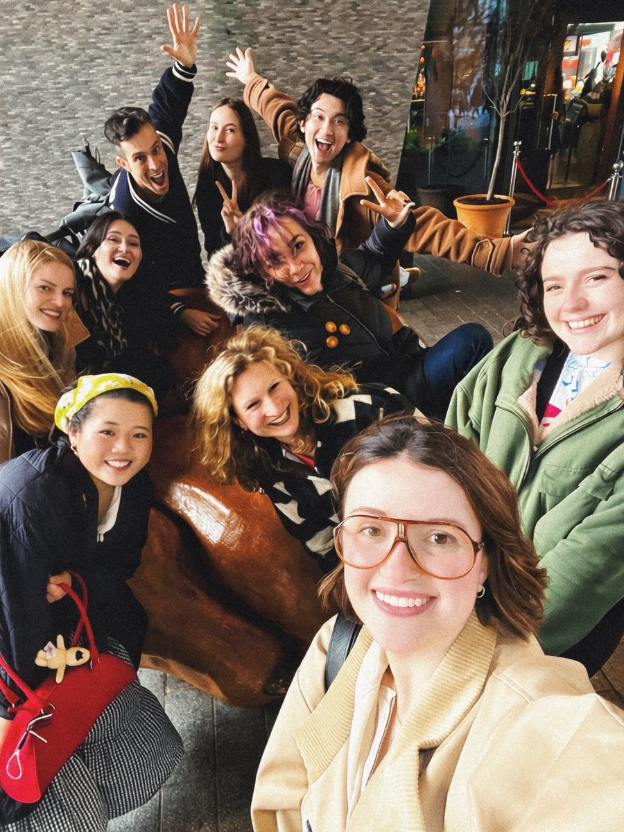 Jane Jackson tweet media