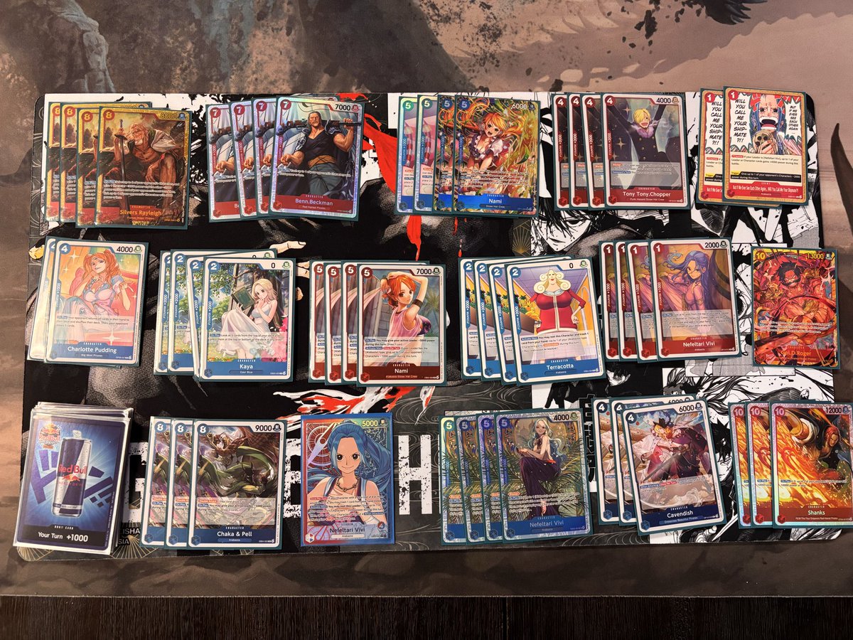 ExtraKrispy tweet media