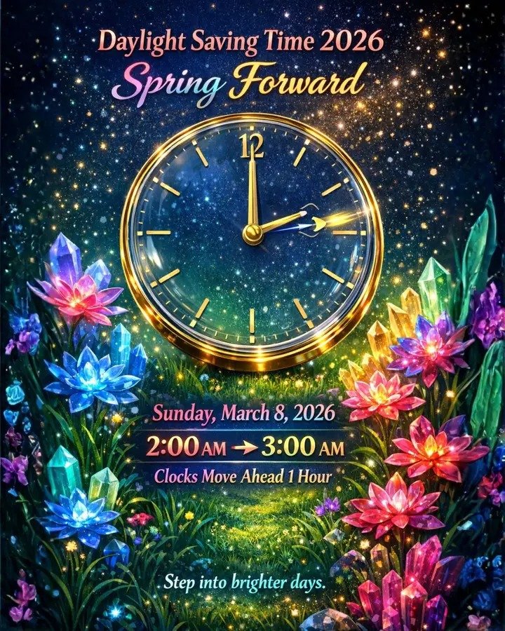 🎠 All Things OC 🎠 tweet media