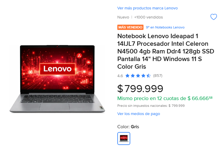 Guillermo Mayoraz tweet media