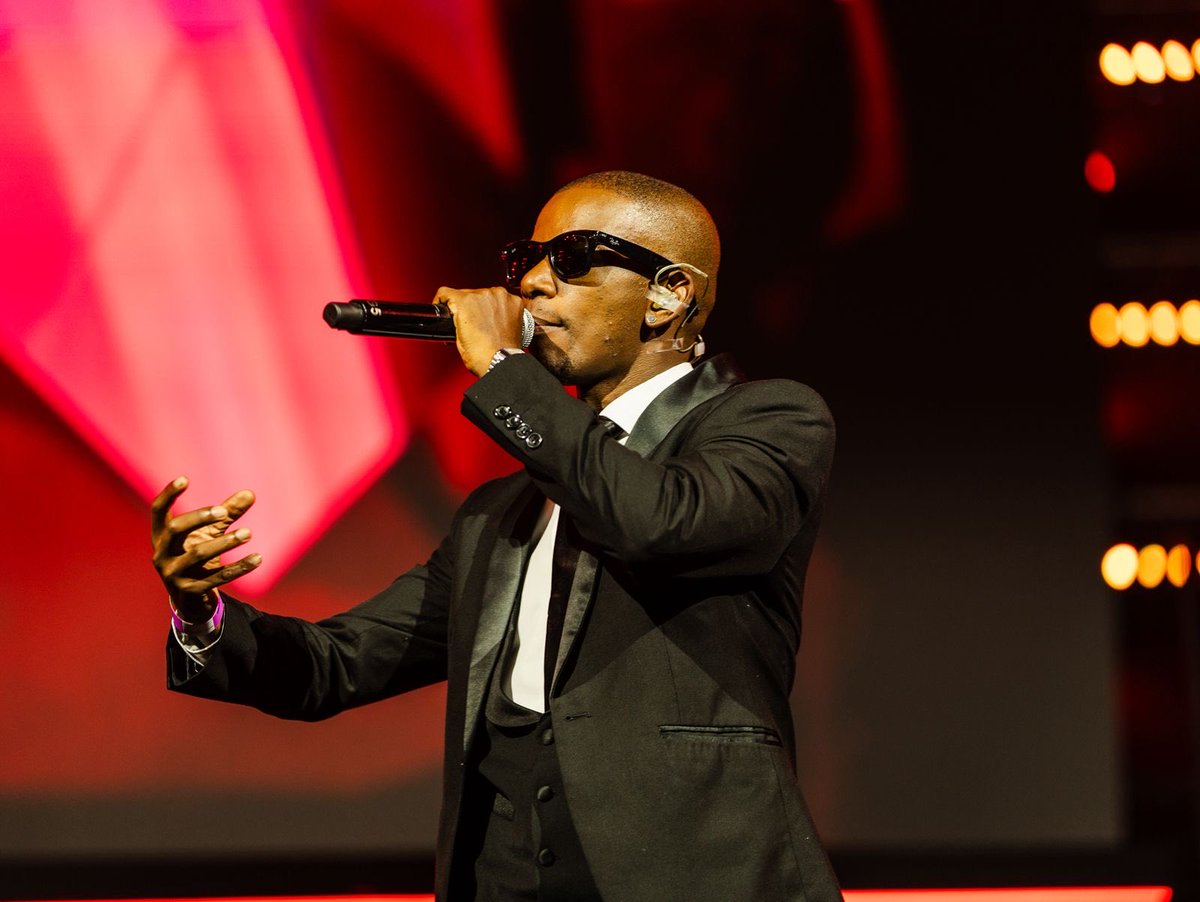 Mahindra South Africa tweet media