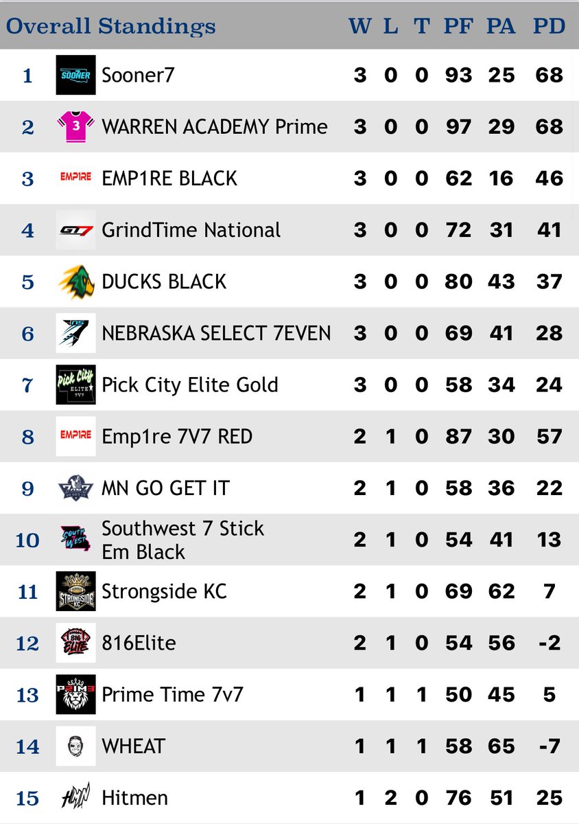 MoKan Sports tweet media