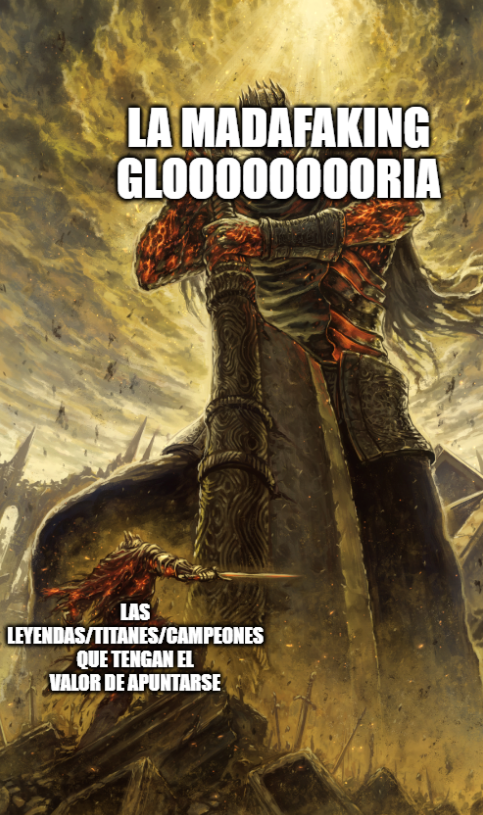 SZK Esports tweet media