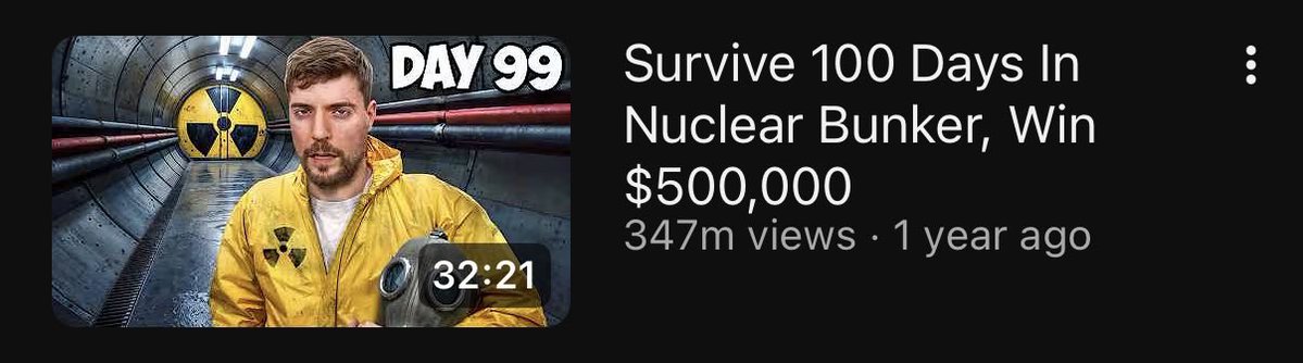 denatauz tweet media