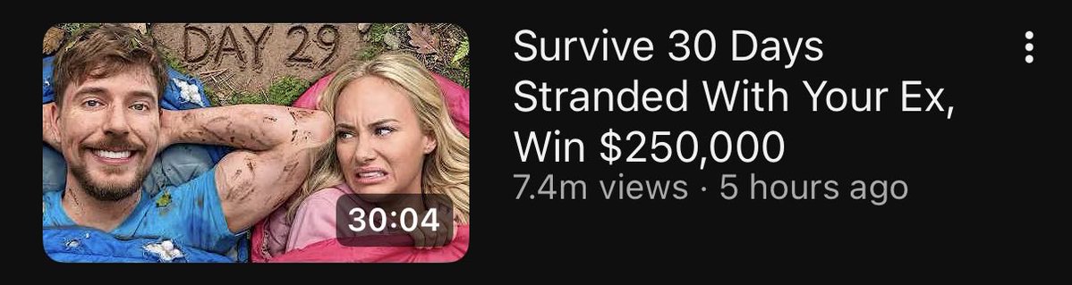 denatauz tweet media