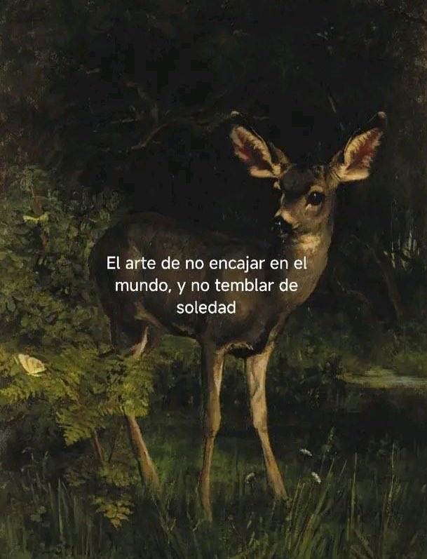 nación (@escritosnacion) on Twitter photo 