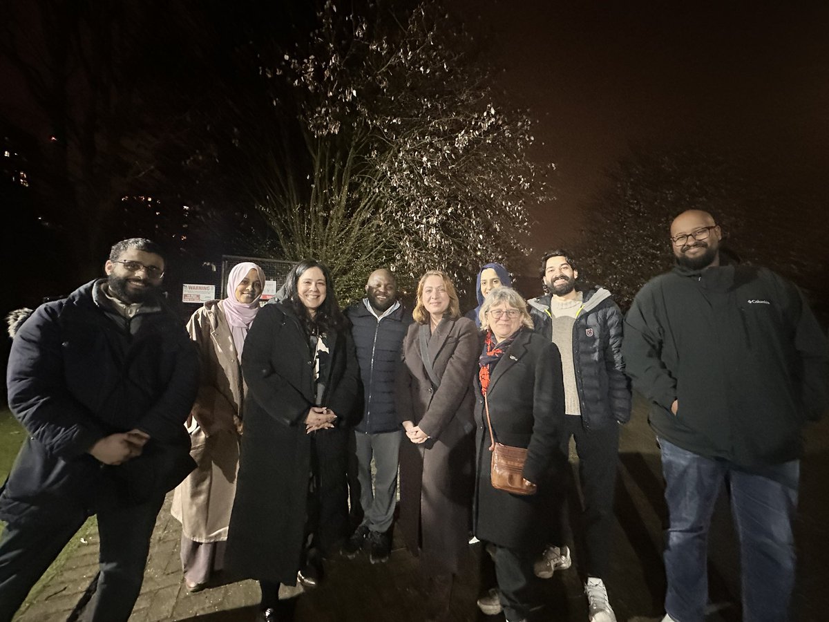 Peray Ahmet tweet media