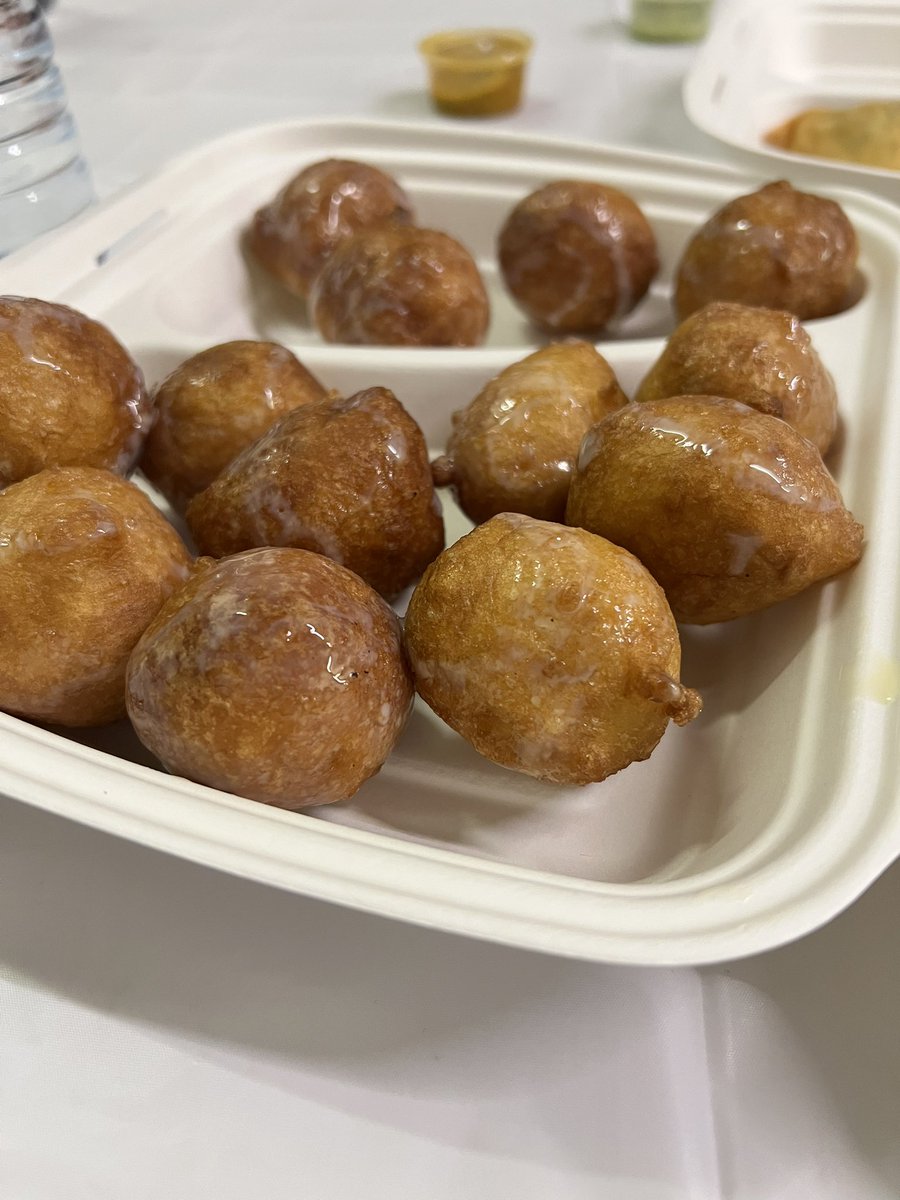 Peray Ahmet tweet media