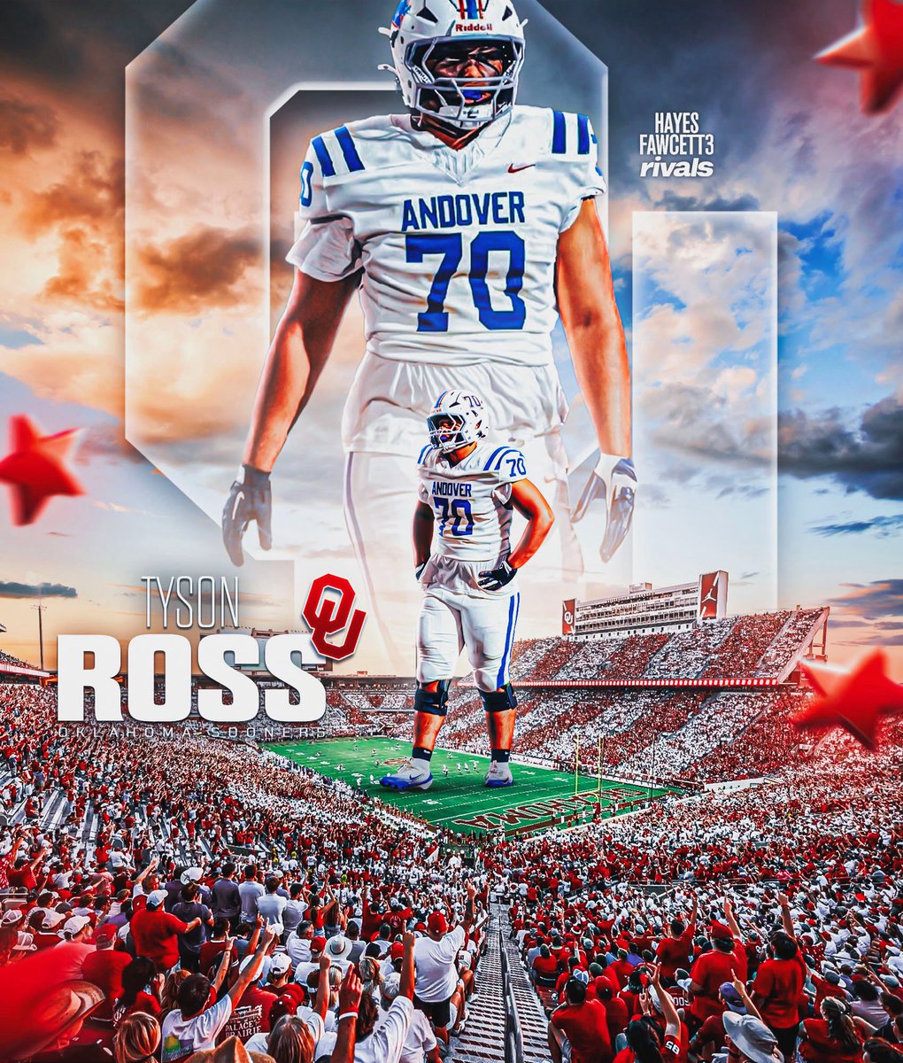 Hayes Fawcett tweet media