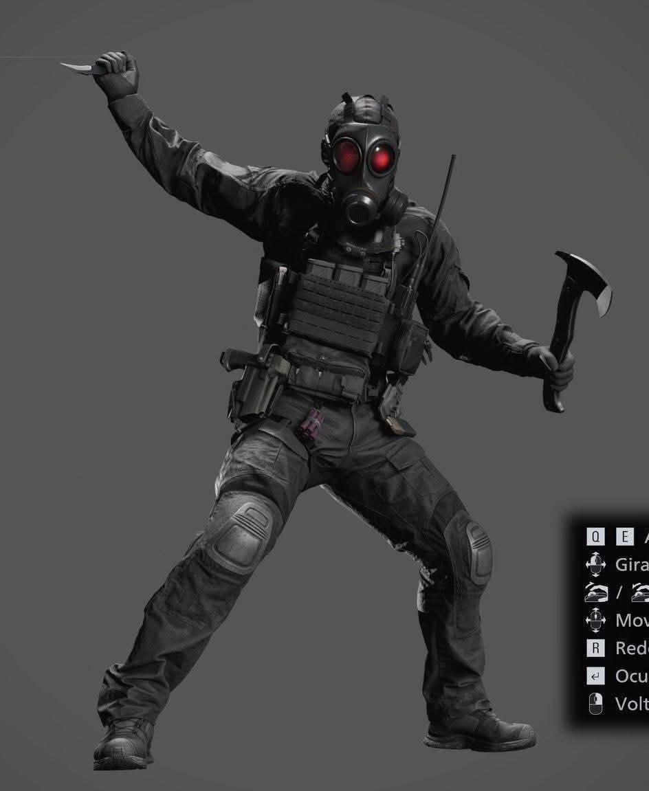 𝒁𝑰𝒀𝑨𝑫 tweet media