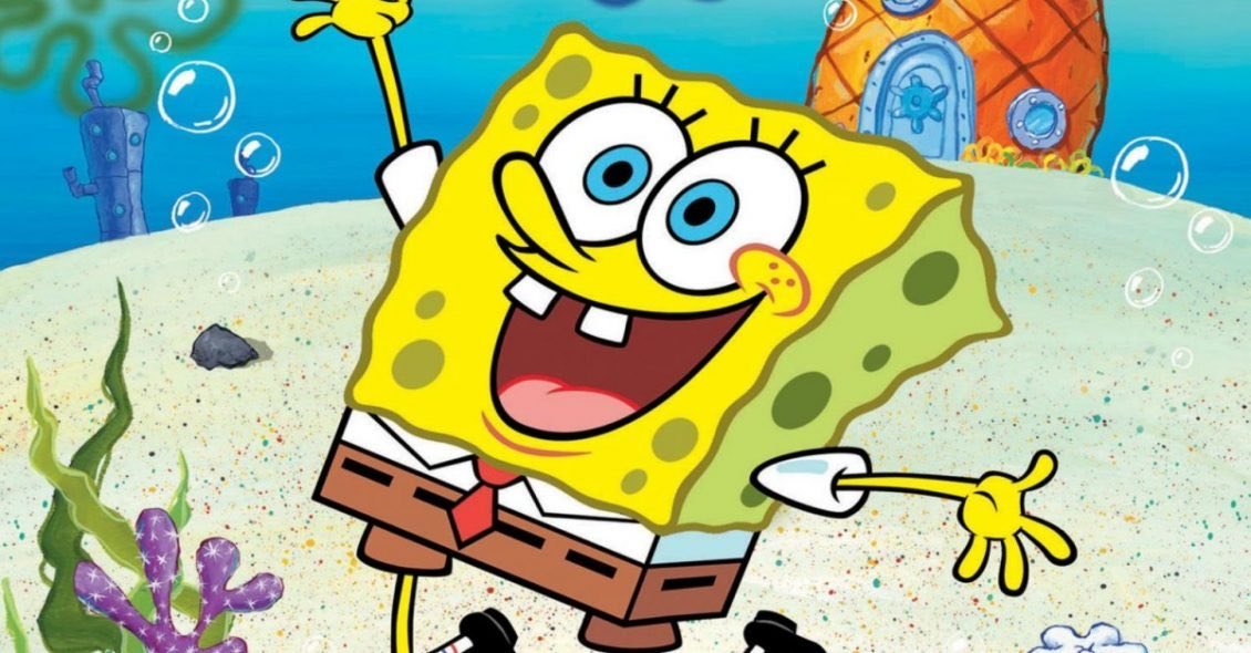 esses dois arrombado usam a mesma roupa