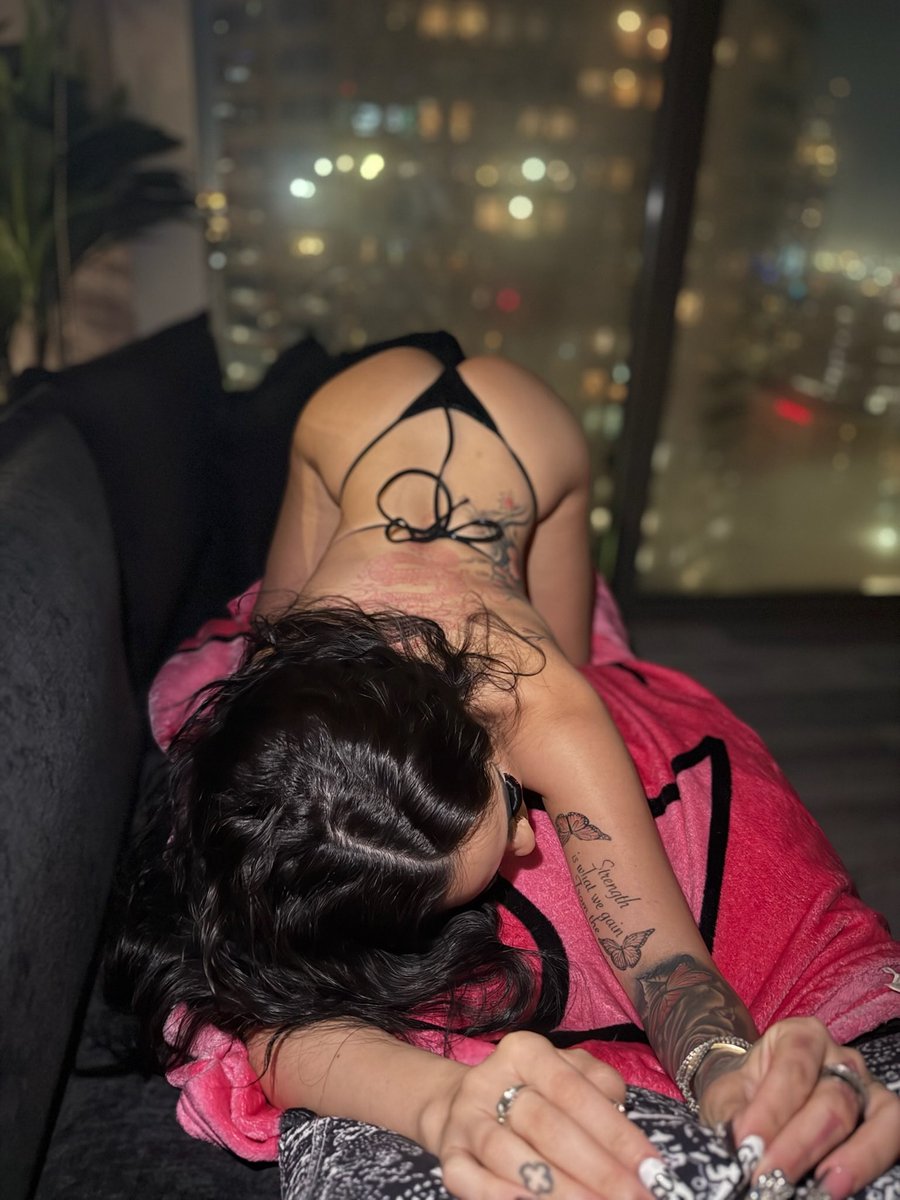 Bri 🤪 tweet media