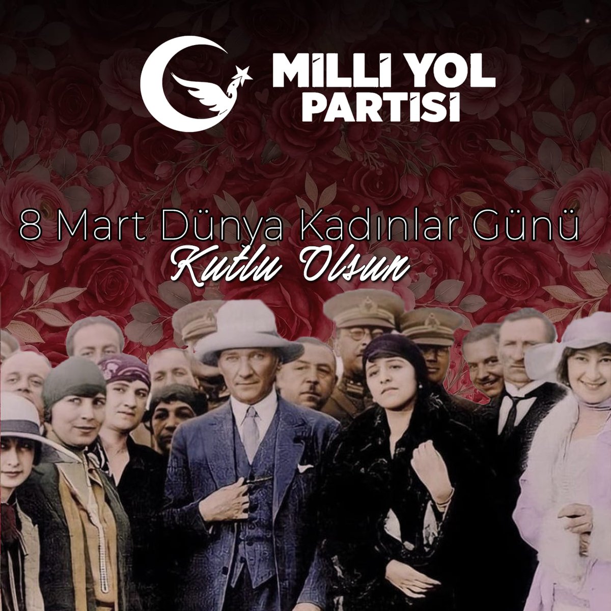 CUMA ÖZKARA tweet media
