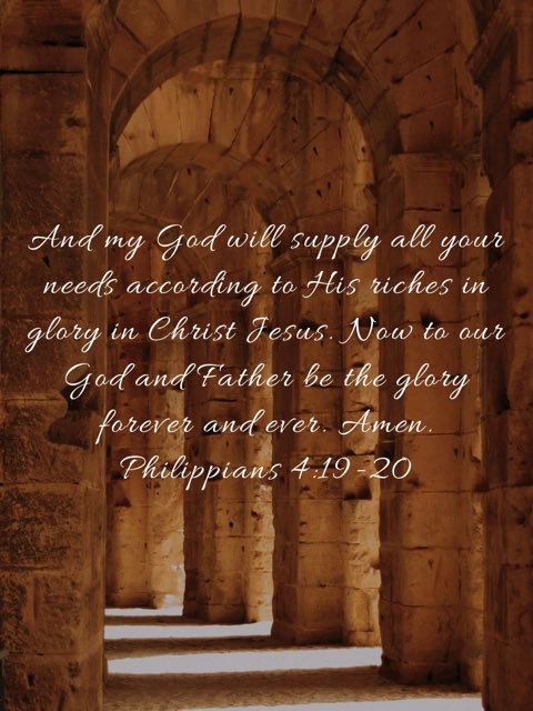 Chief Paco Balderrama (@balderramapaco) on Twitter photo 