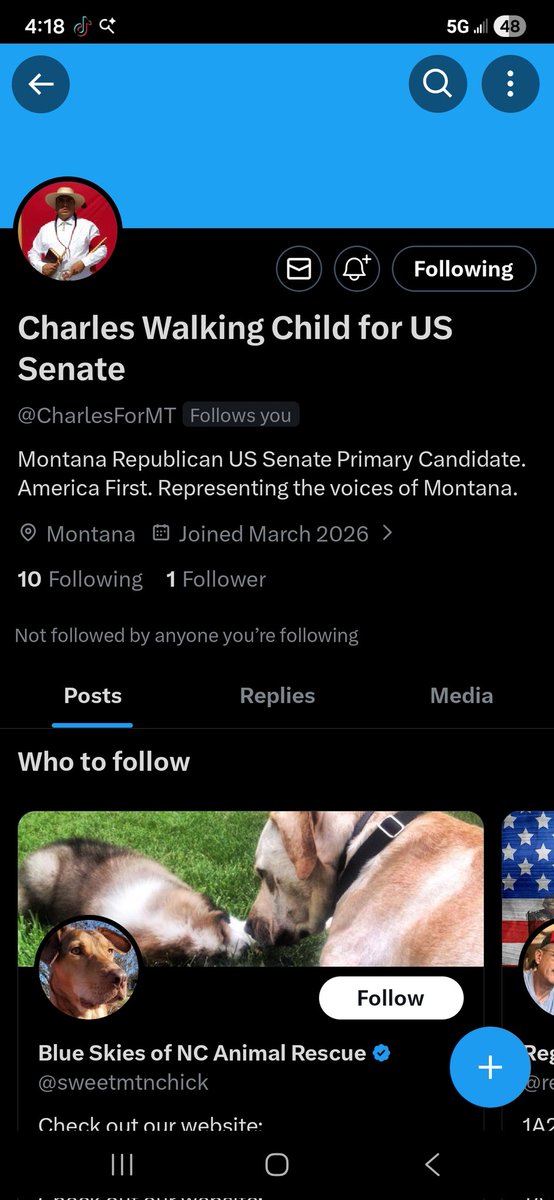 CAT HOLLEY 🇺🇸 tweet media