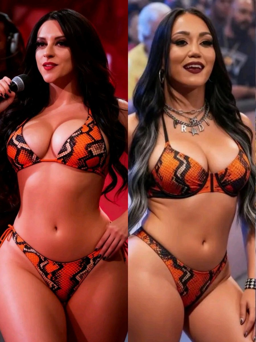 WWE News Updates tweet media