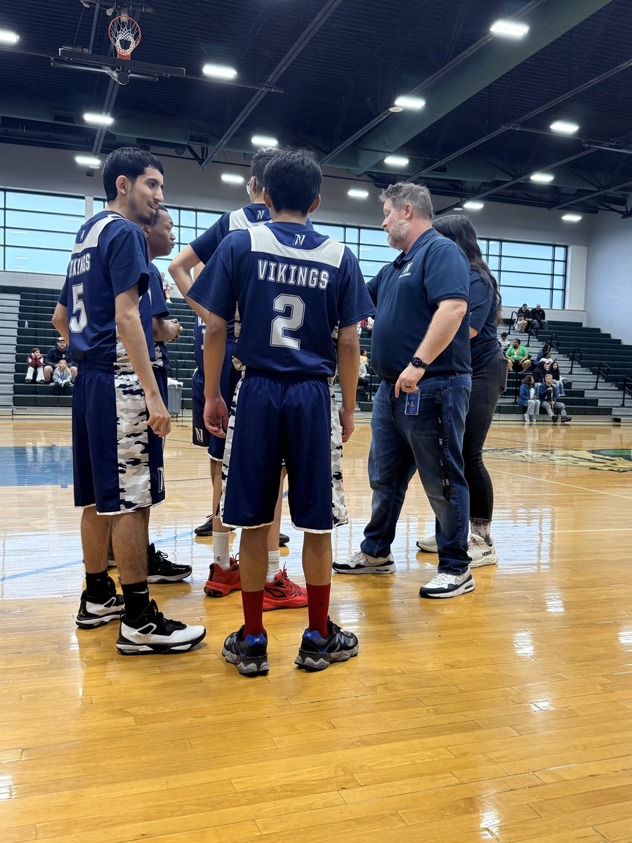 Coach Swisher tweet media