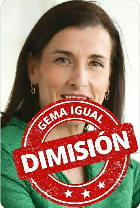 PorUnaSantanderLimpia tweet media