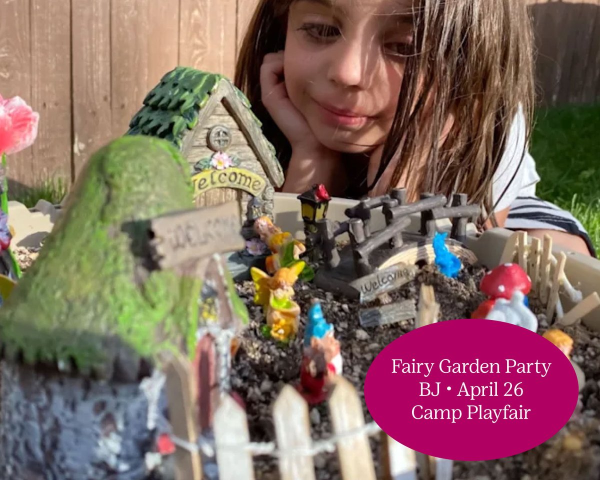 Girl Scouts of Southeastern Michigan (GSSEM) tweet media