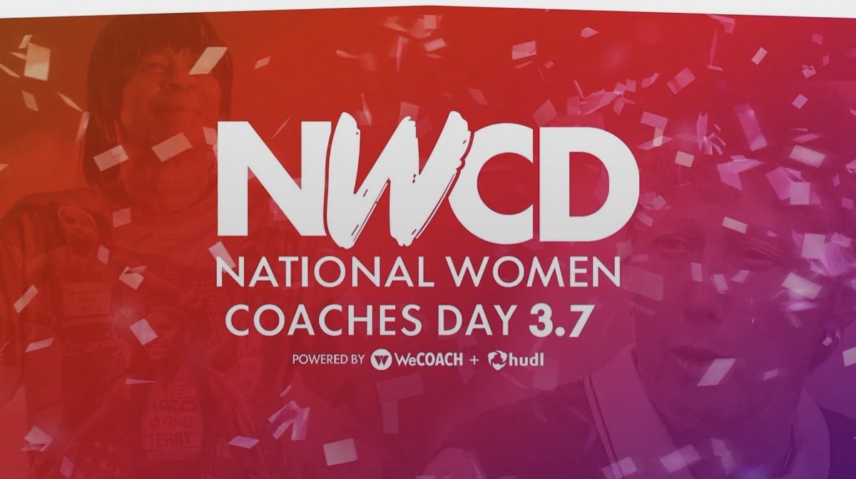 Dr.ChristopherParker tweet media