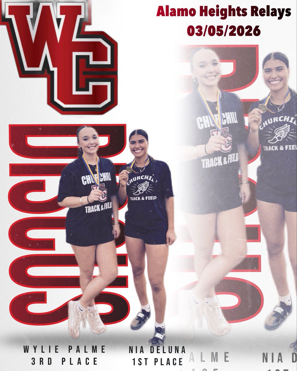 Isaac Gutierrez tweet media