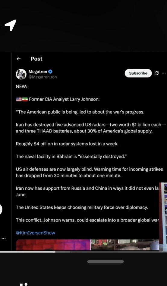 PdogActivist 🐀 tweet media