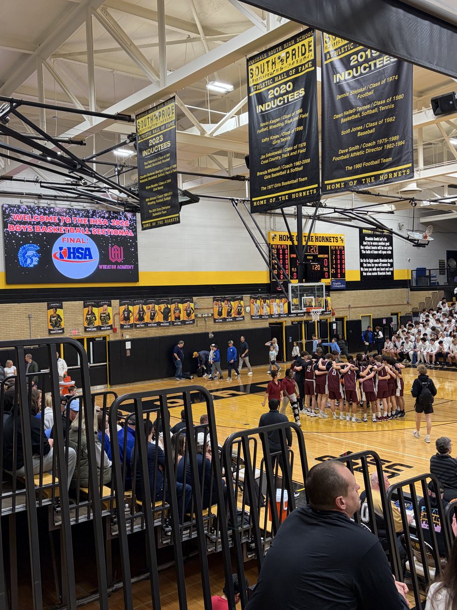 Kaleb istvanik tweet media