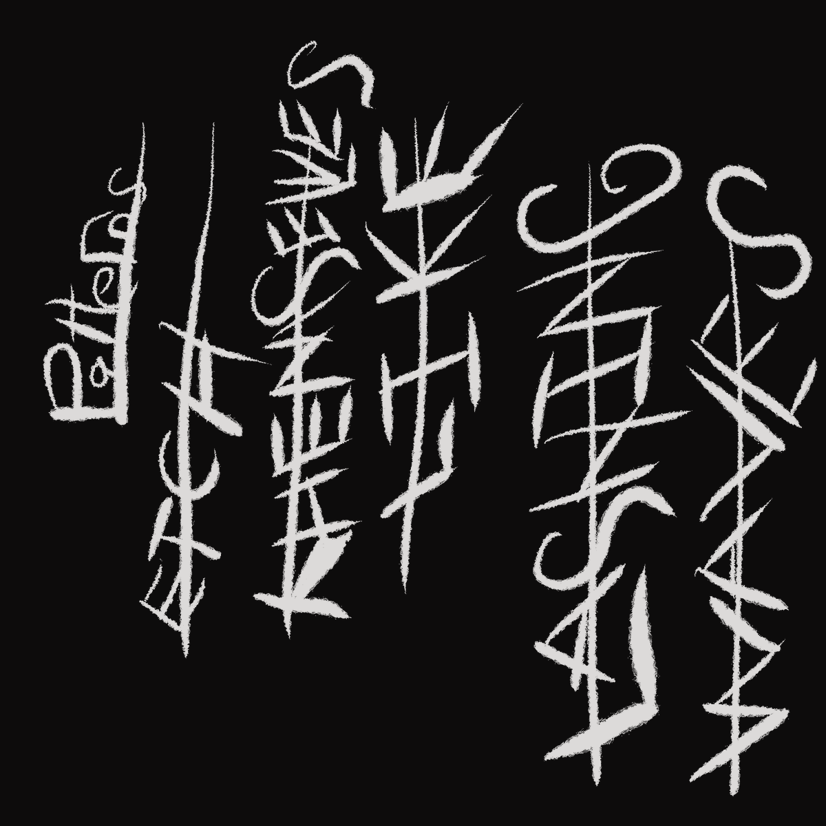 Danny the worm tweet media