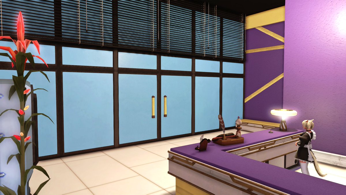 Bright.Dancer tweet media