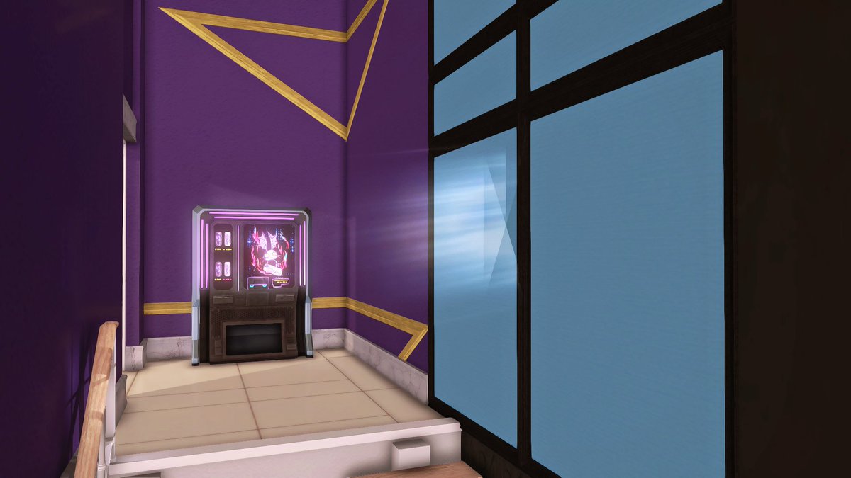 Bright.Dancer tweet media