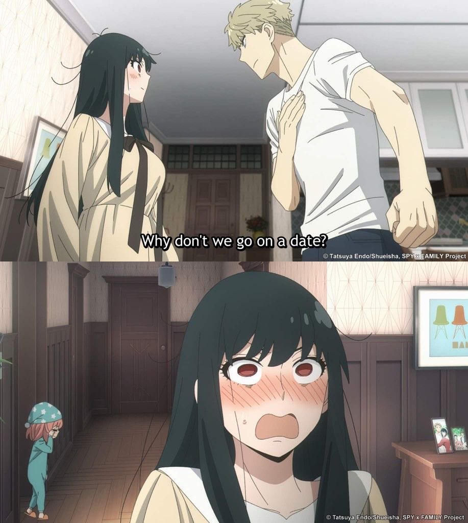 Anime Pics & Gifs ツ tweet media