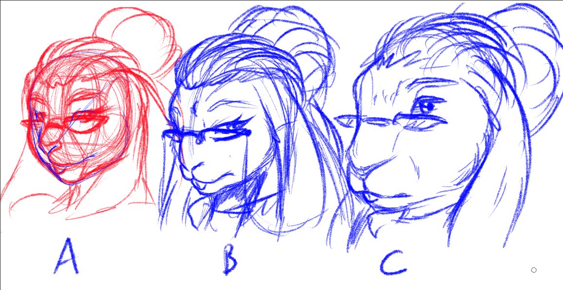 DrDeadman tweet media