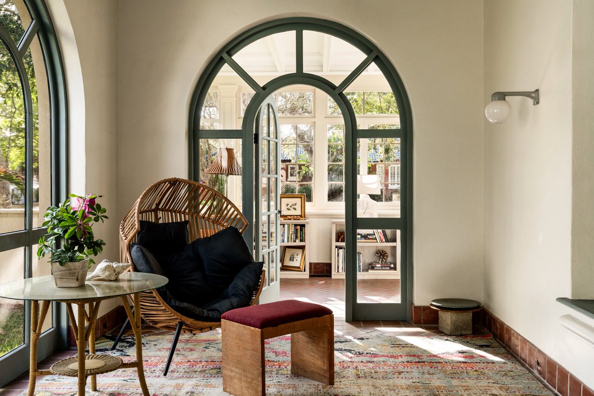 OriginaldoBo tweet media