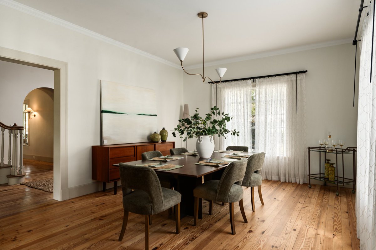 OriginaldoBo tweet media