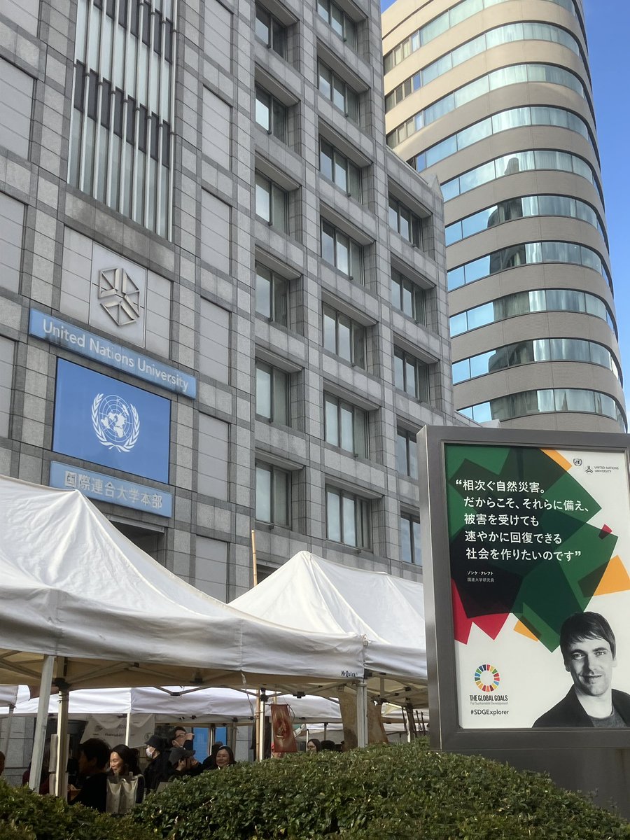 じゅん＠おおさか tweet media