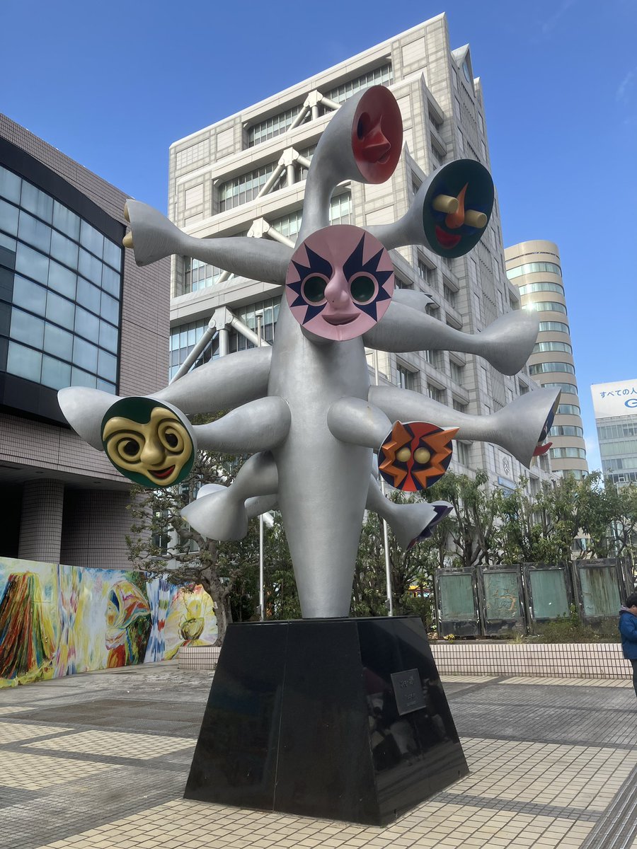 じゅん＠おおさか tweet media