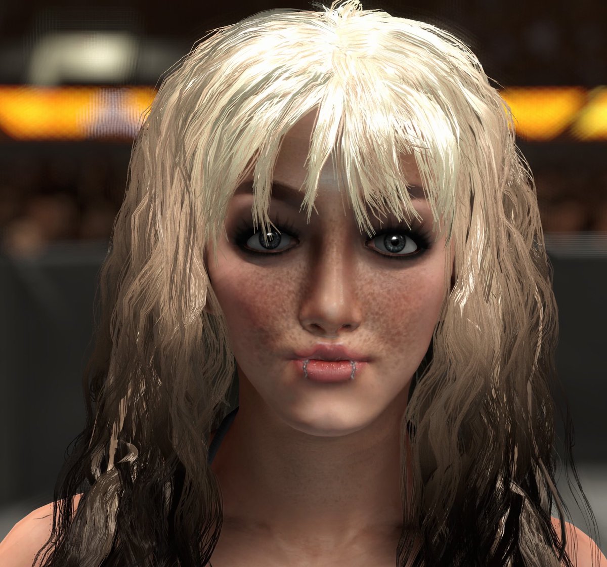 𝒯𝐡𝐞 𝒢𝐚𝐥𝐚𝐱𝐲 𝒢𝐚𝐦𝐞𝐫™️ tweet media