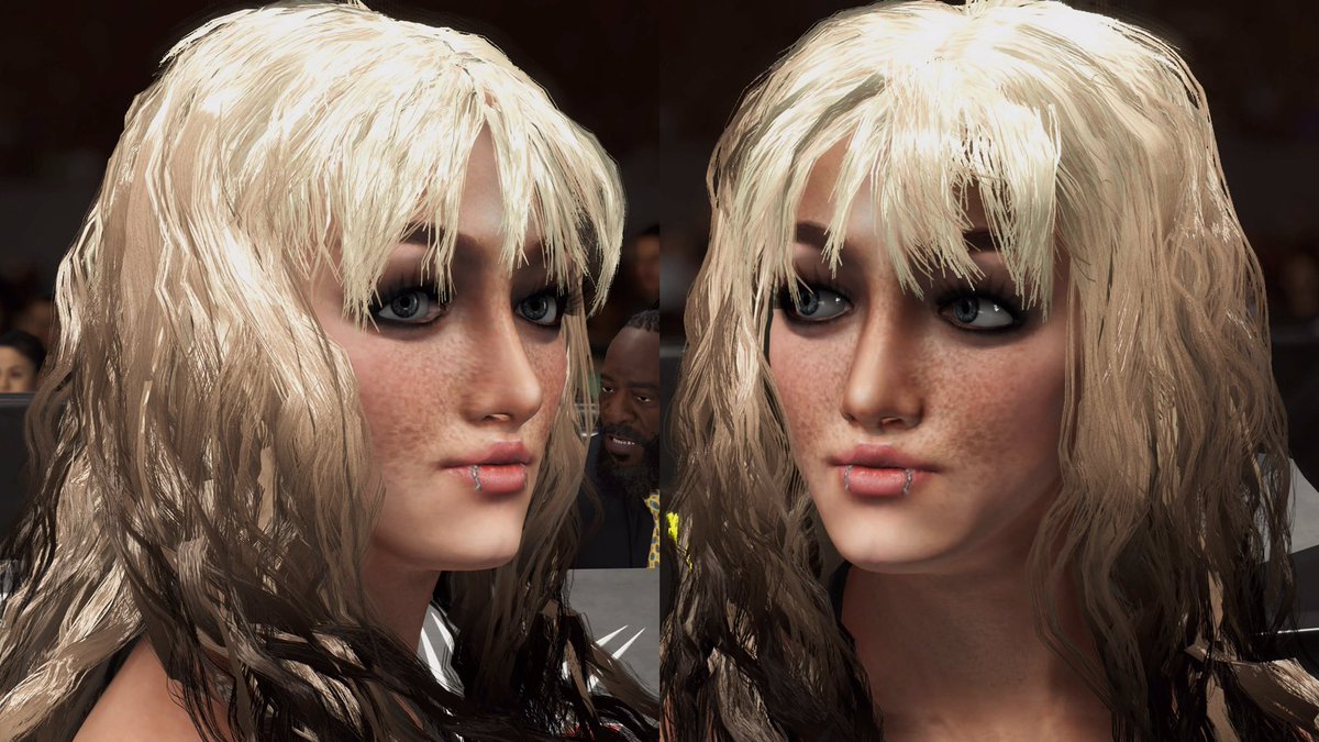 𝒯𝐡𝐞 𝒢𝐚𝐥𝐚𝐱𝐲 𝒢𝐚𝐦𝐞𝐫™️ tweet media