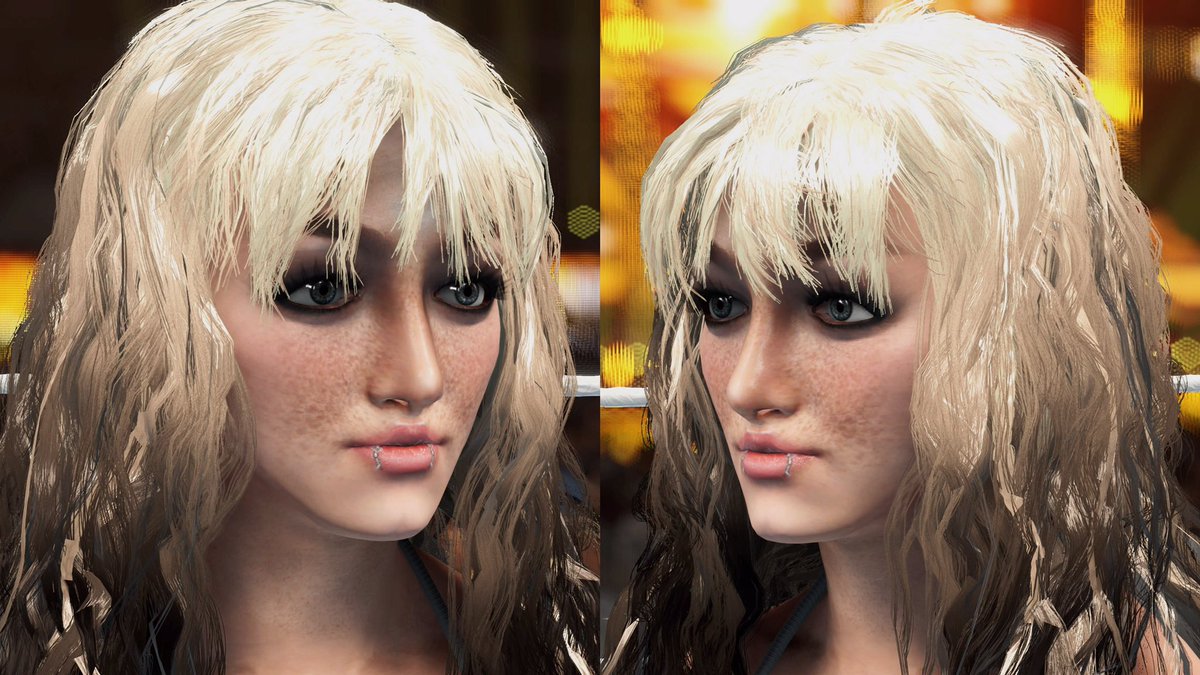 𝒯𝐡𝐞 𝒢𝐚𝐥𝐚𝐱𝐲 𝒢𝐚𝐦𝐞𝐫™️ tweet media