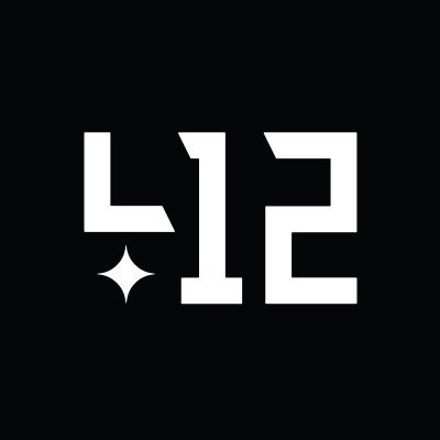 Receiver School tweet media