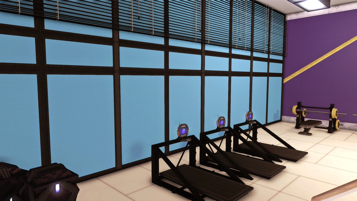 Bright.Dancer tweet media