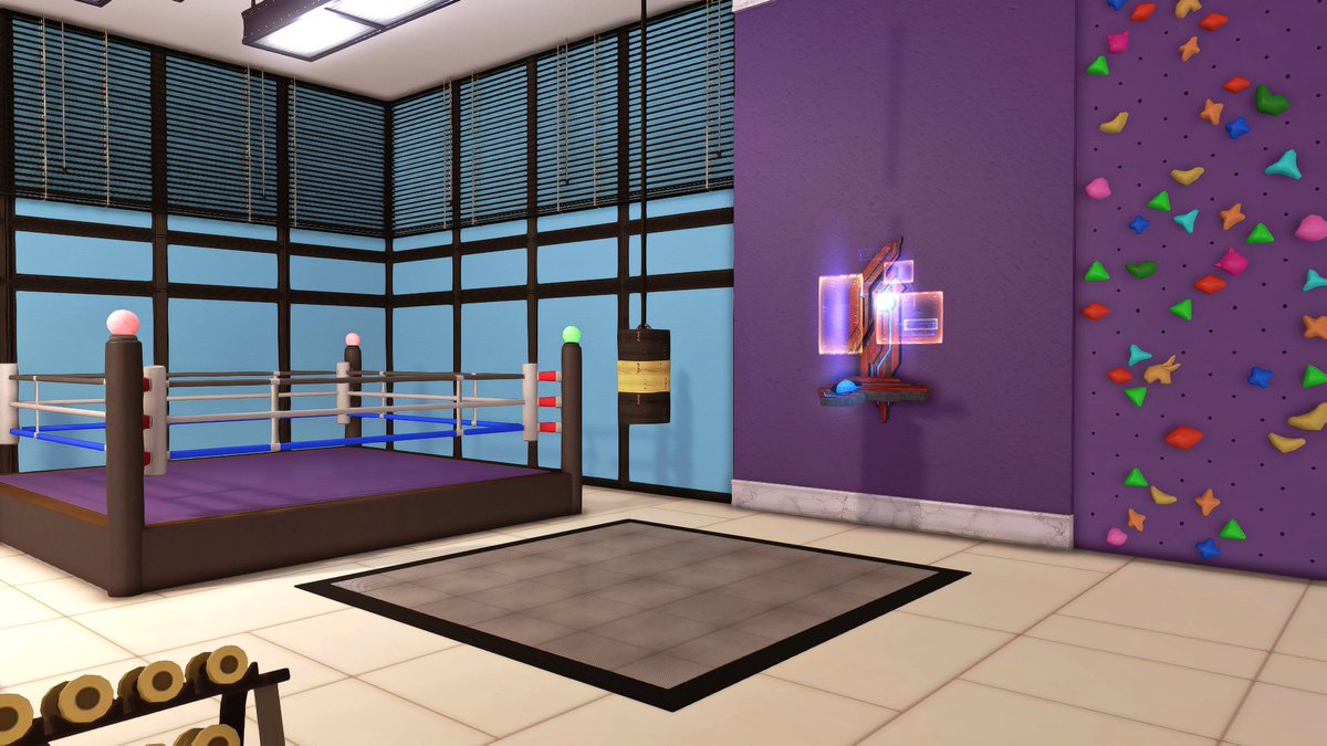 Bright.Dancer tweet media