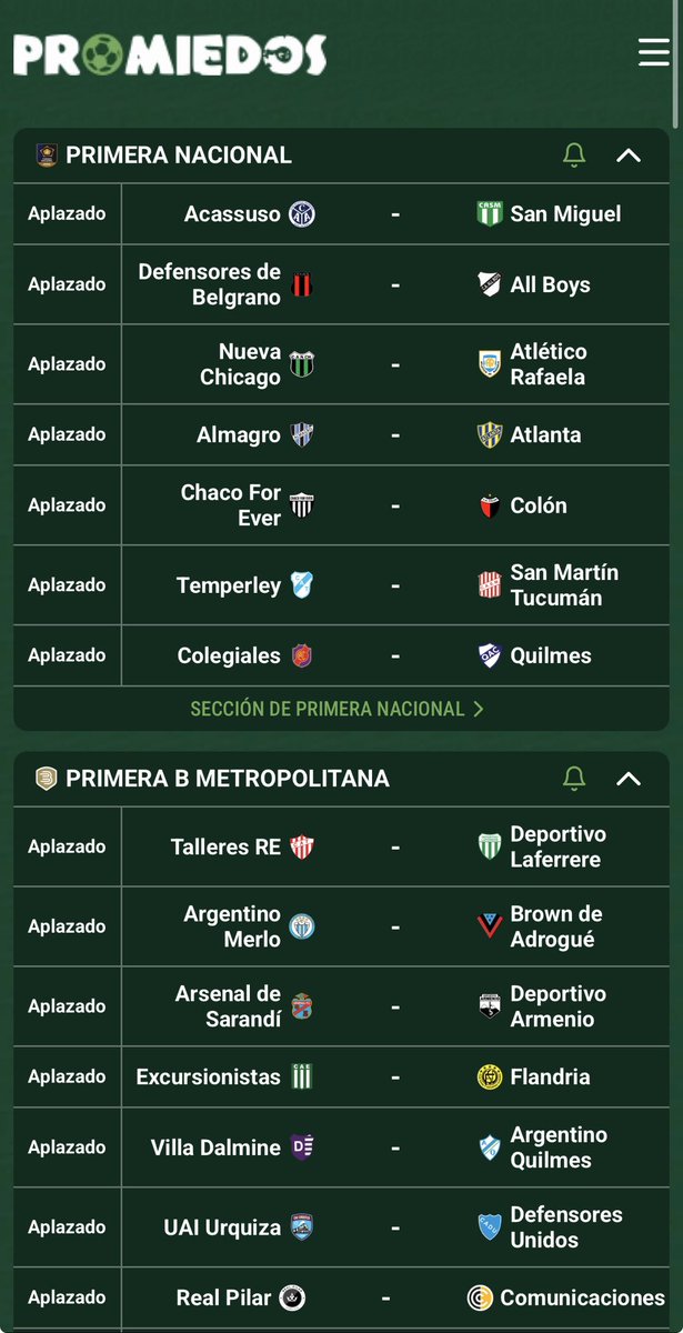 𝕊𝕒𝕟𝕄𝕒𝕣𝕥𝕚́𝕟 𝕕𝕖 𝕋𝕦𝕔𝕦𝕞𝕒́𝕟⭐️ tweet media