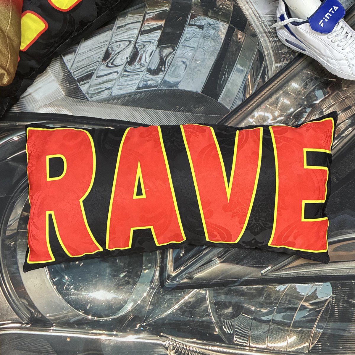 Lu letal tweet media