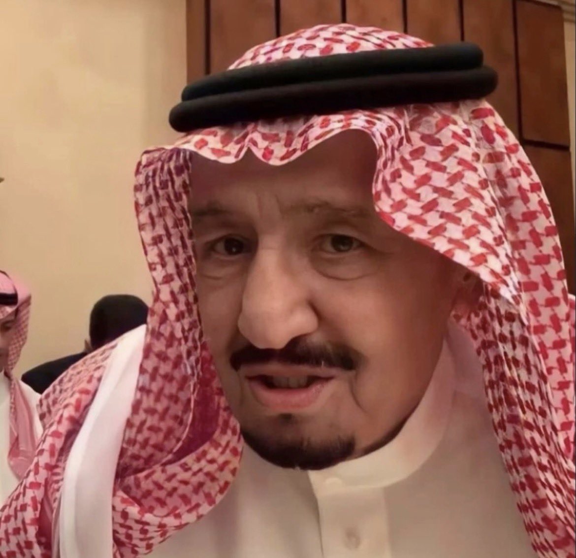 محمد بن سلمان بن عبد العزيز (Informal) tweet media
