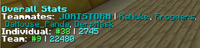 frogqers🍉 tweet media