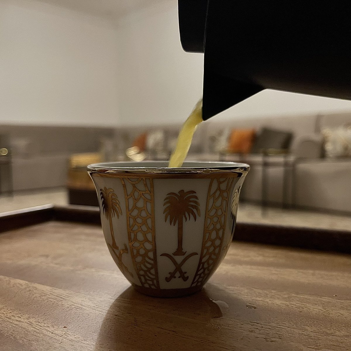 ١٧ رمضــان💐