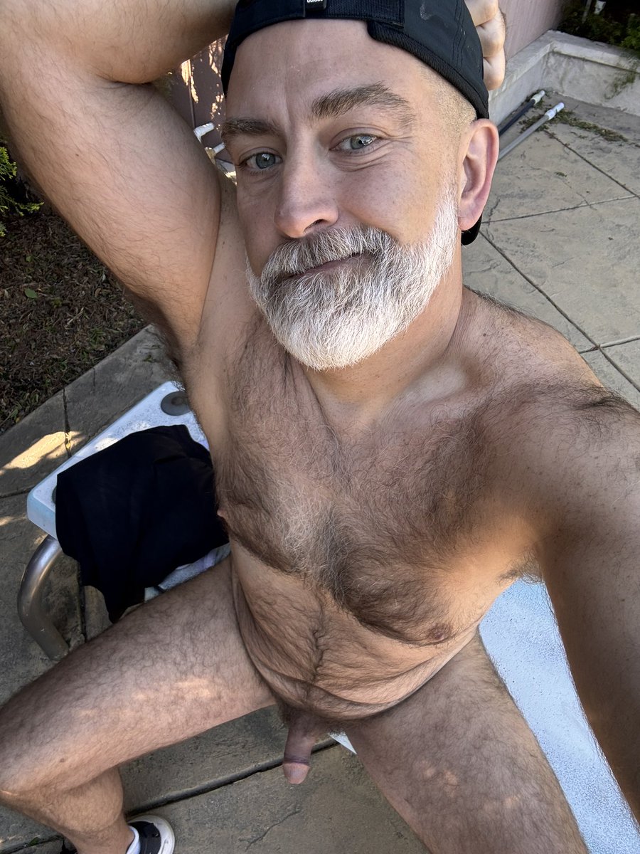 wolfandhawk tweet media